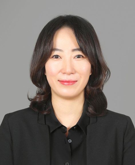 김민주 교수 사진